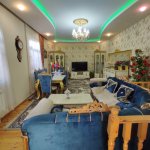 Satılır 5 otaqlı Həyət evi/villa, Avtovağzal metrosu, Biləcəri qəs., Binəqədi rayonu 4