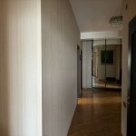 Kirayə (aylıq) 3 otaqlı Yeni Tikili, Elmlər akademiyası metrosu, Yasamal rayonu 6