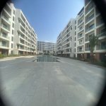 Продажа 1 комнат Новостройка, пос. Нардаран, Сабунчу район 1