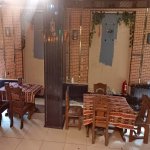 Kirayə (aylıq) Obyekt, Neftçilər metrosu, Nizami rayonu 19