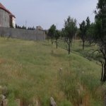 Satılır Torpaq, Masazır, Abşeron rayonu 1