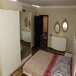 Satılır 2 otaqlı Yeni Tikili, Bakıxanov qəs., Sabunçu rayonu 11