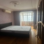 Kirayə (aylıq) 2 otaqlı Köhnə Tikili, Qara Qarayev metrosu, Nizami rayonu 3
