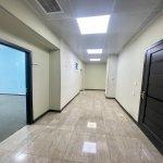Kirayə (aylıq) 5 otaqlı Ofis, 28 May metrosu, Nəsimi rayonu 11