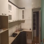 Kirayə (aylıq) 2 otaqlı Yeni Tikili Xırdalan 11