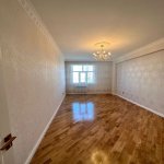 Satılır 2 otaqlı Yeni Tikili, Azadlıq metrosu, 8-ci mikrorayon, Binəqədi rayonu 6