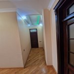 Kirayə (aylıq) 6 otaqlı Həyət evi/villa, Həzi Aslanov metrosu, Əhmədli, Xətai rayonu 13