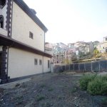 Satılır 7 otaqlı Həyət evi/villa, Xətai rayonu 5