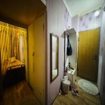 Satılır 1 otaqlı Köhnə Tikili, Yeni Günəşli qəs., Suraxanı rayonu 4