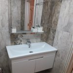 Satılır 3 otaqlı Yeni Tikili, Həzi Aslanov metrosu, H.Aslanov qəs., Xətai rayonu 16