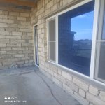 Satılır 6 otaqlı Həyət evi/villa, Binə qəs., Xəzər rayonu 9