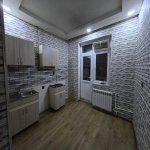 Satılır 3 otaqlı Köhnə Tikili, Hövsan qəs., Suraxanı rayonu 5