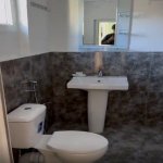 Kirayə (aylıq) 2 otaqlı Həyət evi/villa, Bakıxanov qəs., Sabunçu rayonu 7