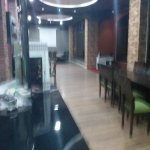 Kirayə (aylıq) Obyekt, Gənclik metrosu, Nərimanov rayonu 13