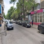 Satılır 3 otaqlı Köhnə Tikili, Elmlər akademiyası metrosu, Yasamal qəs., Bakı Dövlət Universiteti, Yasamal rayonu 17