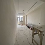 Satılır 1 otaqlı Yeni Tikili Xırdalan 1