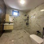 Satılır 4 otaqlı Həyət evi/villa, Şüvəlan, Xəzər rayonu 12