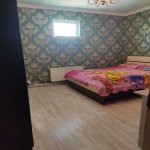 Satılır 3 otaqlı Həyət evi/villa, Müşviqabad qəs., Qaradağ rayonu 7