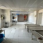 Satılır 10 otaqlı Həyət evi/villa, Koroğlu metrosu, Savalan qəs., Sabunçu rayonu 33