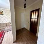 Kirayə (aylıq) 3 otaqlı Həyət evi/villa, Şüvəlan, Xəzər rayonu 5