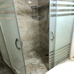 Kirayə (aylıq) 4 otaqlı Köhnə Tikili, Qara Qarayev metrosu, 8-ci kilometr, Nizami rayonu 14