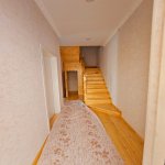Satılır 4 otaqlı Həyət evi/villa Xırdalan 4