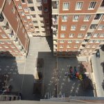 Аренда 3 комнатная Новостройка, Бинагадинский р-н район 1