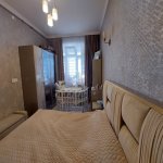 Продажа 2 комнатная Новостройка, м. Ази Асланова метро, Ахмедли, Хетаи район 6