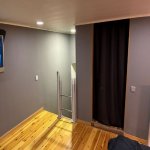 Аренда 2 комнатная Вторичка, м. Ичяришяхяр метро, Сябаиль район 4