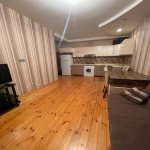 Kirayə (aylıq) 2 otaqlı Yeni Tikili Xırdalan 6