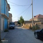 Satılır Torpaq, Məhəmmədli, Abşeron rayonu 8