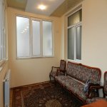 Kirayə (aylıq) 3 otaqlı Köhnə Tikili, 28 May metrosu, Nəsimi rayonu 9