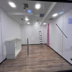 Kirayə (aylıq) 1 otaqlı Ofis, 28 May metrosu, Nəsimi rayonu 3