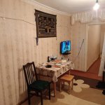 Satılır 2 otaqlı Həyət evi/villa, Əhmədli metrosu, Əhmədli, Xətai rayonu 14