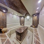 Kirayə (aylıq) Obyekt, Nərimanov rayonu 22