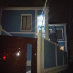 Satılır 7 otaqlı Həyət evi/villa, Azadlıq metrosu, Rəsulzadə qəs., Binəqədi rayonu 33