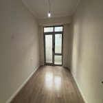 Satılır 4 otaqlı Yeni Tikili, Yasamal rayonu 13