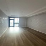 Kirayə (aylıq) 3 otaqlı Yeni Tikili, 28 May metrosu, Nərimanov rayonu 4