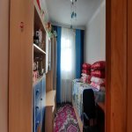 Kirayə (aylıq) 3 otaqlı Həyət evi/villa, Maştağa qəs., Sabunçu rayonu 8