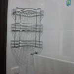 Аренда 2 комнатная Вторичка, м. Гянджлик метро, Насими район 23