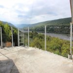 Kirayə (günlük) 4 otaqlı Həyət evi/villa Quba 3