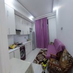 Satılır 2 otaqlı Yeni Tikili Xırdalan 2