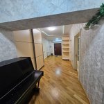 Kirayə (aylıq) 3 otaqlı Yeni Tikili, Nəriman Nərimanov metrosu, Metropark, Nərimanov rayonu 10