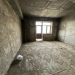 Продажа 9 комнатная Новостройка, м. Азадлыг метро, пос. Бинагяди, Бинагадинский р-н район 20