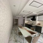 Kirayə (aylıq) 3 otaqlı Yeni Tikili, Nəsimi rayonu 10