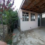 Satılır 4 otaqlı Həyət evi/villa, Ramana qəs., Sabunçu rayonu 1