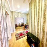 Satılır 3 otaqlı Həyət evi/villa, Maştağa qəs., Sabunçu rayonu 7