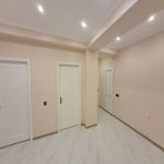 Satılır 2 otaqlı Yeni Tikili, Masazır, Abşeron rayonu 11