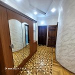 Аренда 2 комнат Новостройка, м. Нариман Нариманов метро, Наримановский р-н район 6