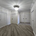 Продажа 3 комнат Вторичка, м. Халглар Достлугу метро, 8-ой километр, Низаминский р-н район 4